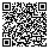 QR-Code - Suntec Projekt / Starcraft II Design